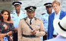 Death in Paradise | TV-Programm von zdf_neo