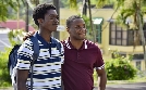Death in Paradise | TV-Programm von zdf_neo
