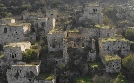 Lost Places | TV-Programm von N24 Doku