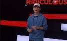Ridiculousness | TV-Programm von MTV