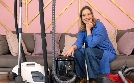 Der Haushalts-Check mit Yvonne Willicks | TV-Programm von NDR