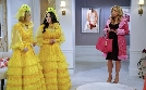 2 Broke Girls | TV-Programm von ProSieben
