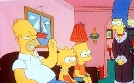 Die Simpsons | TV-Programm von ProSieben