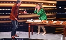 Das 1% Quiz | TV-Programm von SAT.1