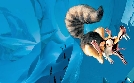 Ice Age | TV-Programm von SAT.1