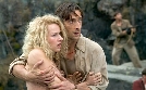 King Kong | TV-Programm von SAT.1