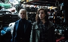 Tatort | TV-Programm von SWR