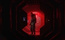 Project Gemini | TV-Programm von Tele 5