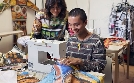 Zu Tisch ... | TV-Programm von arte