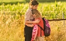 Familie is nich | TV-Programm von arte