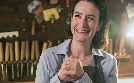 Die Geigenbauerin von Cremona | TV-Programm von arte