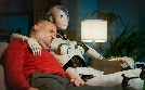42 - Die Antwort auf fast alles | TV-Programm von arte