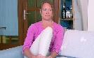 Shopping Queen | TV-Programm von VOX