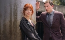 The Menu | TV-Programm von VOX