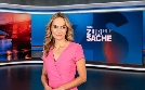 Zur Sache Rheinland-Pfalz! | TV-Programm von tagesschau24