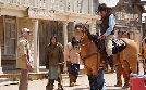 Kings of Hollywood | TV-Programm von 3sat
