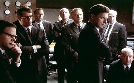 Thirteen Days | TV-Programm von 3sat