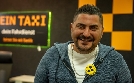 einfach Mensch | TV-Programm von ZDF