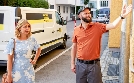 Die Rosenheim-Cops | TV-Programm von ZDF