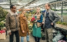 SOKO München | TV-Programm von ZDF