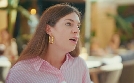 Me Myself Mallorca | TV-Programm von NDR