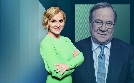 Caren Miosga | TV-Programm von Das Erste
