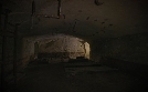 Lost Places | TV-Programm von N24 Doku