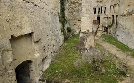 Lost Places | TV-Programm von N24 Doku