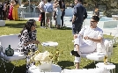 Luxe Listings: Sydneys Immobilienmakler | TV-Programm von sixx