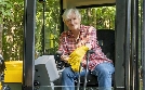 Celebrity DIY - Stars packen an | TV-Programm von sixx