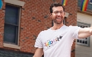 Bros | TV-Programm von sixx