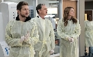Atlanta Medical | TV-Programm von sixx