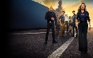 Navy CIS: Hawaii | TV-Programm von sixx