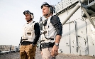 Navy CIS: L.A. | TV-Programm von sixx