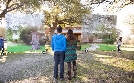 Fixer Upper - Umbauen, einrichten, einziehen! | TV-Programm von sixx