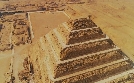 Tal der Könige: Ägyptens verlorene Schätze | TV-Programm von zdfinfo