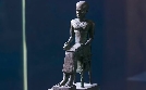 Die Geheimnisse von Sakkara | TV-Programm von zdfinfo