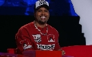 Ridiculousness | TV-Programm von MTV