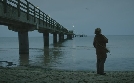 Der Usedom-Krimi | TV-Programm von NDR