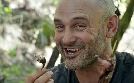 Ed Stafford: Das Survival-Duell | TV-Programm von DMAX