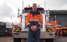 Trucking Hell | TV-Programm von DMAX