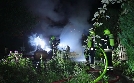 112: Feuerwehr im Einsatz | TV-Programm von DMAX