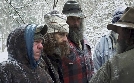 Die Monster-Jäger - Bestien auf der Spur | TV-Programm von DMAX