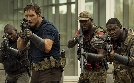 The Tomorrow War | TV-Programm von ProSieben