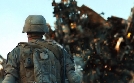 World Invasion: Battle Los Angeles | TV-Programm von ProSieben