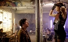Ready Player One | TV-Programm von ProSieben