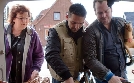 Der Trödeltrupp - Das Geld liegt im Keller | TV-Programm von RTLZWEI