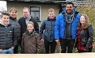 Der Trödeltrupp - Das Geld liegt im Keller | TV-Programm von RTLZWEI