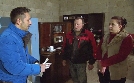 Der Trödeltrupp - Das Geld liegt im Keller | TV-Programm von RTLZWEI
