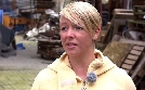Der Trödeltrupp - Das Geld liegt im Keller | TV-Programm von RTLZWEI